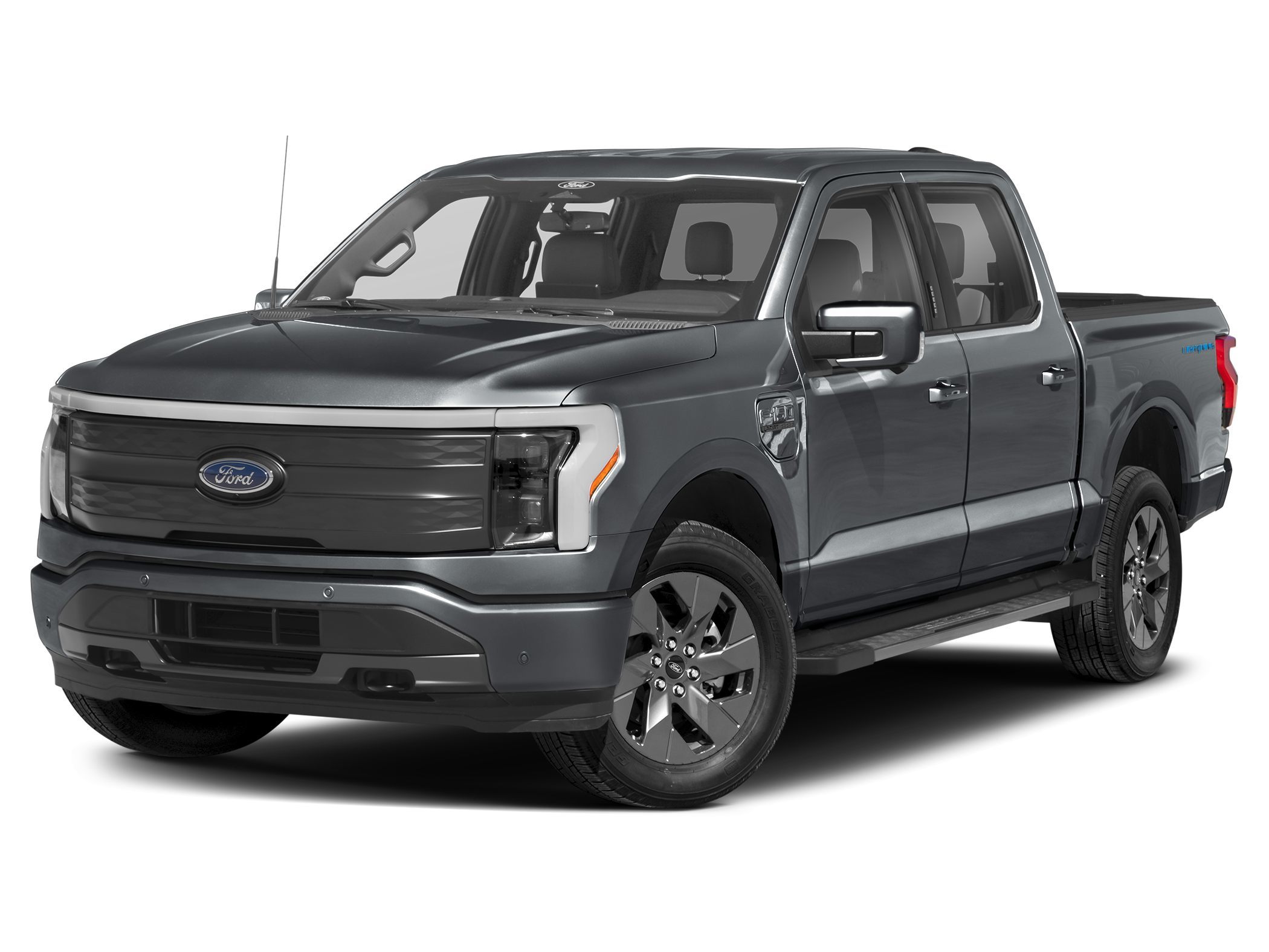 ford f-150 lightning 2025 1FT6W5L77SWG10041 image ford f-150 lightning 2025 1FT6W5L77SWG10041 image